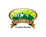https://www.logocontest.com/public/logoimage/1317427510Idyllwild Vacation Rentals.png